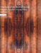 Traditions of the North American Indians, Volume 1 by James Athearn Jones