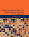 American Notes and the Years Between by Rudyard Kipling