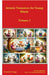 Artistic Narratives for Young Minds by Goraga, Zemelak