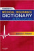 Fordney's Medical Insurance Dictionary for Billers and Coders by Marilyn Fordney