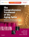 The Comprehensive Treatment of the Aging Spine by Louis Sachar