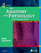 The Anatomy and Physiology Learning System [With CDROM] by Edith Applegate