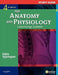 Study Guide for the Anatomy and Physiology Learning System by Edith Applegate