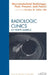 Musculoskeletal Radiology: Past, Present, and Future, an Issue of Radiologic Clinics: Volume 47-3 by Carolyn M. Sofka