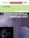 Cases in Interventional Cardiology [With Access Code] by Michael Ragosta
