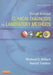 Small Animal Clinical Diagnosis by Laboratory Methods by Michael D. Willard