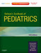 Nelson Textbook Of Pediatrics by Robert M. Kliegman