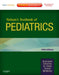 Nelson Textbook Of Pediatrics by Robert M. Kliegman