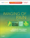 Imaging of Pain by Waldman