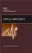 Sepsis, an Issue of Critical Care Clinics: Volume 25-4 by R. Phillip Dellinger