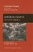 Endocrine Surgery, an Issue of Surgical Clinics: Volume 89-5 by Martha A. Zeiger