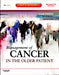 Management of Cancer in the Older Patient by Claudia Leeb