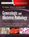 High-Yield Pathology Gynecologic and Obstetric Pathology by Crum