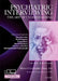 Psychiatric Interviewing: The Art of Understanding: A Practical Guide for Psychiatrists, Psychologists, Counselors, Social Workers, Nurses, and by Shawn Christopher Shea