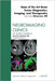 State of the Art Brain Tumor Diagnostics, Imaging, and Therapeutics, an Issue of Neuroimaging Clinics: Volume 20-3 by Meng Law