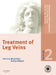 Procedures in Cosmetic Dermatology: Treatment of Leg Veins, 2e, With DVD by Alam