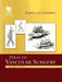 Atlas of Vascular Surgery - Paperback Edition by Christopher K. Zarins