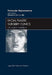 Periocular Rejuvenation, an Issue of Facial Plastic Surgery Clinics: Volume 18-3 by Edward Farrior