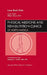Low Back Pain, an Issue of Physical Medicine and Rehabilitation Clinics: Volume 21-4 by Alison Stout