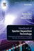 Handbook of Sputter Deposition Technology: Fundamentals and Applications for Functional Thin Films, Nano-Materials and MEMS by Kiyotaka Wasa