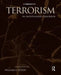 Terrorism: An Investigator's Handbook by William E. Dyson