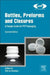 Bottles, Preforms and Closures: A Design Guide for PET Packaging by Ottmar Brandau