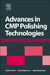 Advances in CMP Polishing Technologies by Toshiro Doi