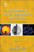 Developments In Surface Contamination And Cleaning: Methods for Removal of Non-particulate Contaminan by Rajiv Kohli