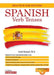 Spanish Verb Tenses by Frank R. Nuessel Ph. D.