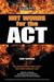 Hot Words For The Act by Linda Carnevale