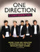 One Direction Confidential 