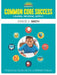 Common Core Success Grade 2 Math: Preparing Students for a Brilliant Future by Barron's Educational Series