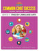 Common Core Success Grade 4 English Language Arts: Preparing Students for a Brilliant Future by Barron's Educational Series
