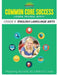 Common Core Success Grade 6 English Language Arts: Preparing Students for a Brilliant Future by Barron's Educational Series