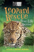 Leopard Rescue: True-Life Stories by Sara Starbuck