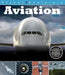 Aviation by Toby Reynolds