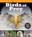 Birds of Prey by Barrons Educational Series