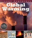 Global Warming by Lyn Coutts