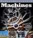 Machines by Lyn Coutts