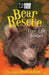 Bear Rescue: True-Life Stories by Jess French