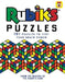 Rubik's Puzzles: 101 Puzzles to Test Your Brain Power by Tim Dedopulos