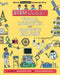Tools, Robotics, and Gadgets Galore: Technology by Nick Arnold