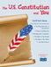 The U.S. Constitution and You by Syl Sobel J. D.