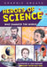 Heroes of Science: Who Changed the World by Agnieska Biskup