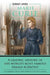 Marie Curie: Graphic Biographies by Agnieska Biskup