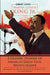 Martin Luther King, Jr.: Graphic Biographies by Rachel Ruiz