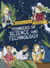 Pioneers of Science and Technology by Georgia Amson-Bradshaw