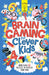 Brain Gaming for Clever Kids by Dr Gareth Moore