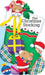 The Christmas Stocking by Giovanni Caviezel