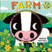 Farm by Natalie Marshall